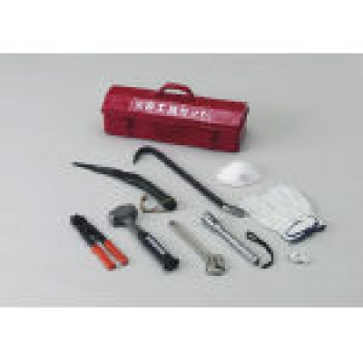 日本TRUSCO中山工具箱 TRC-C-SET 优等产品重庆