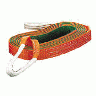 日本TRUSCO中山绳子 G50-25上乘质量四川重庆成都西南地区武汉西安河南江西河南 优等产品重庆