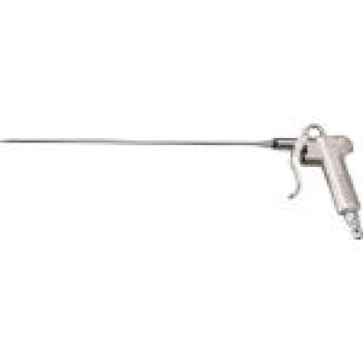 日本TRUSCO中山吹尘枪 TD-80-2 优等产品重庆