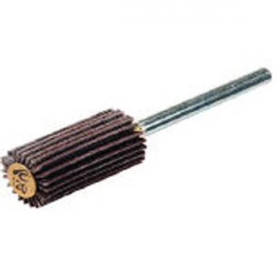 日本TRUSCO中山日本TRUSCO研磨头 MF1510-60 优等产品重庆