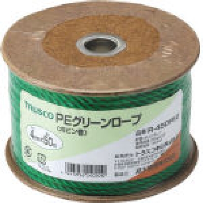 日本TRUSCO中山绳子 R-450PEG上乘质量四川重庆成都西南地区武汉西安河南江西河南
