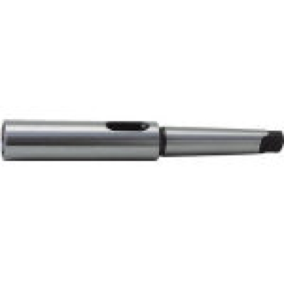 日本TRUSCO中山凿岩机插座 TDC-44Y 优等产品重庆