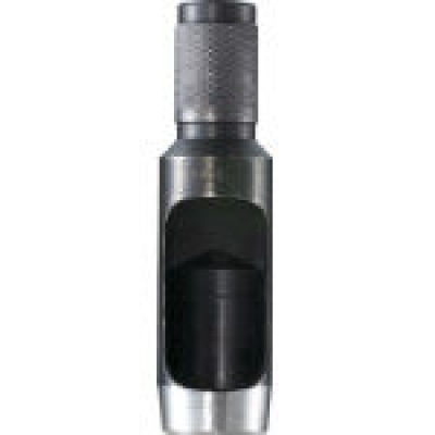 日本TRUSCO中山皮具打孔器 TPO-290上乘质量四川重庆成都西南地区武汉西安河南江西河南 优等产品重庆