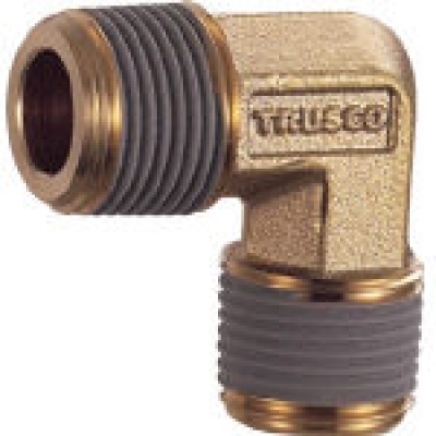 日本TRUSCO中山接头 TN-01L 优等产品重庆