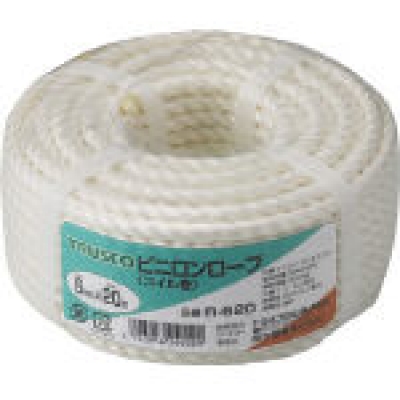 日本TRUSCO中山绳子 R-1220上乘质量四川重庆成都西南地区武汉西安河南江西河南上乘质量四川重庆成都西南地区武汉西安河南江西河南