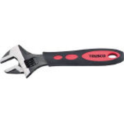 日本TRUSCO中山扳手 TMW-300 优等产品重庆