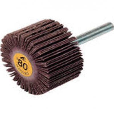 日本TRUSCO中山日本TRUSCO研磨头 AF4025-120 优等产品重庆