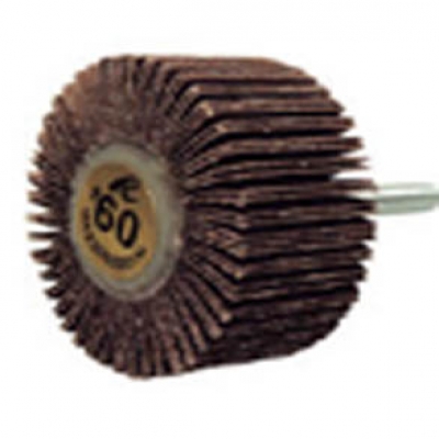 日本TRUSCO中山日本TRUSCO研磨头 AF6025-100 优等产品重庆