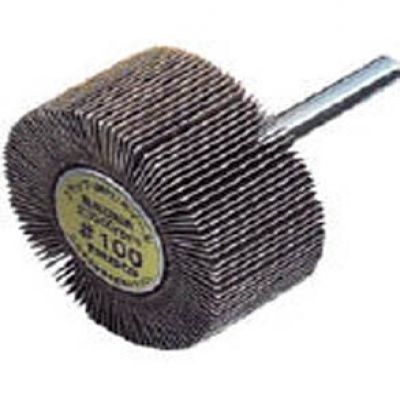 日本TRUSCO中山日本TRUSCO研磨头 UF2525-3 40上乘质量四川重庆成都西南地区武汉西安河南江西河南