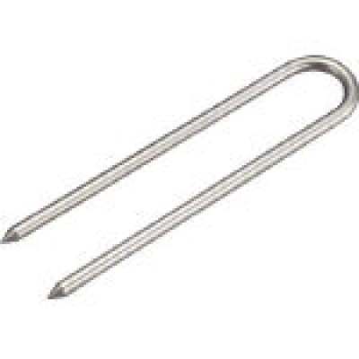 日本TRUSCO中山固定扣 TRU-S610 优等产品重庆