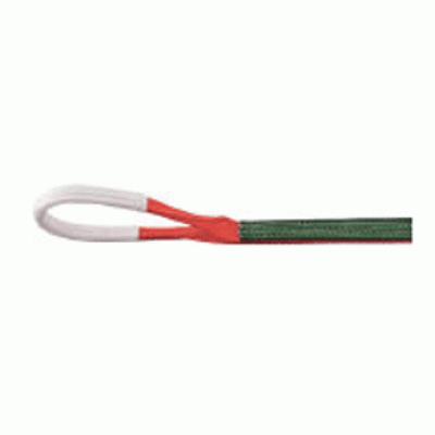 日本TRUSCO中山绳子 G35-10 优等产品重庆
