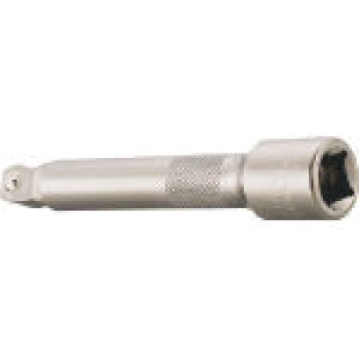 日本TRUSCO中山套筒 TEBW4-125 优等产品重庆
