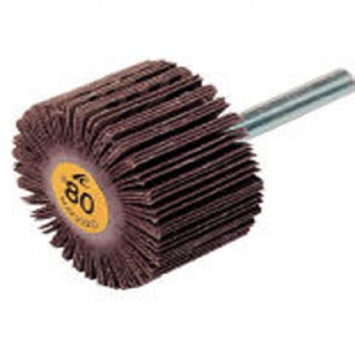 日本TRUSCO中山日本TRUSCO研磨头 AF2525-60 优等产品重庆