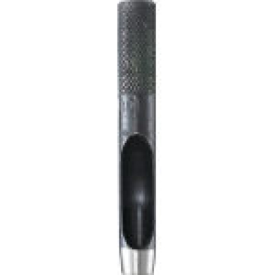 日本TRUSCO中山皮具打孔器 TPO-140上乘质量四川重庆成都西南地区武汉西安河南江西河南