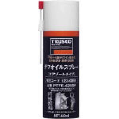 日本TRUSCO中山润滑油 CGS-25上乘质量四川重庆成都西南地区武汉西安河南江西河南上乘质量四川重庆成都西南地区武汉西安河南江西河南