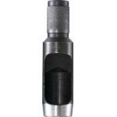日本TRUSCO中山皮具打孔器 TPO-320 优等产品重庆