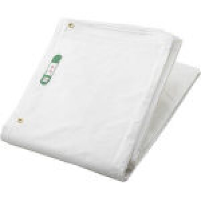 日本TRUSCO中山棚布 GBS-1854 优等产品重庆