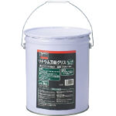 日本TRUSCO中山润滑油 CGR-160 优等产品重庆