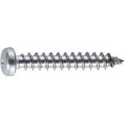 日本TRUSCO中山螺丝 B09-0430 优等产品重庆