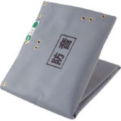 日本TRUSCO中山棚布 GBO-1851上乘质量四川重庆成都西南地区武汉西安河南江西河南上乘质量四川重庆成都西南地区武汉西安河南江西河南