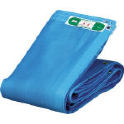 日本TRUSCO中山棚布 GM-1836A 优等产品重庆