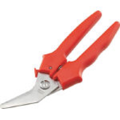 日本TRUSCO中山剪钳 TD48A 优等产品重庆