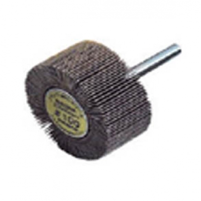 日本TRUSCO中山日本TRUSCO研磨头 UF3010-3 320 优等产品重庆