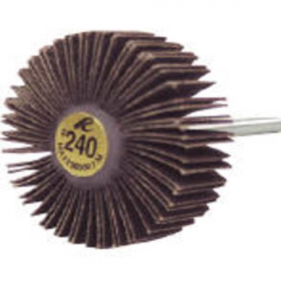 日本TRUSCO中山日本TRUSCO研磨头 AF3005-180