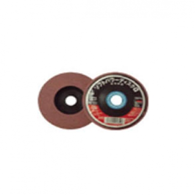 日本TRUSCO中山日本TRUSCO研磨片 TSPA100P 优等产品重庆