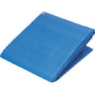 日本TRUSCO中山棚布 JS-1515 优等产品重庆