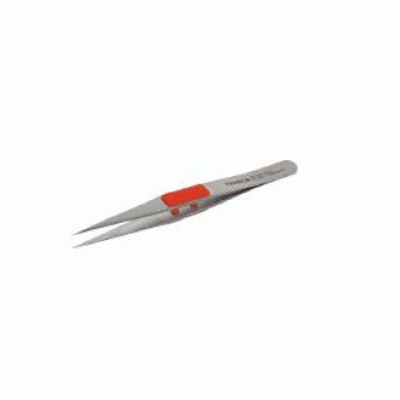 日本TRUSCO中山镊子 TSP-210上乘质量四川重庆成都西南地区武汉西安河南江西河南上乘质量四川重庆成都西南地区武汉西安河南江西河南