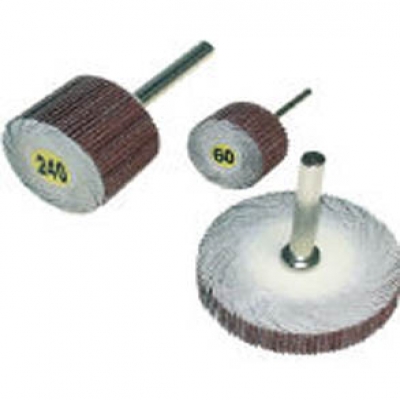 日本TRUSCO中山日本TRUSCO研磨头 TOF5025 240 优等产品重庆