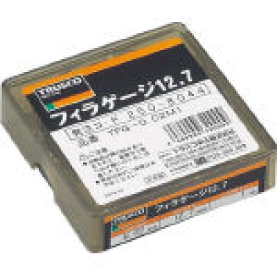 日本TRUSCO中山测量工具用品 TFG-0.05M1 优等产品重庆