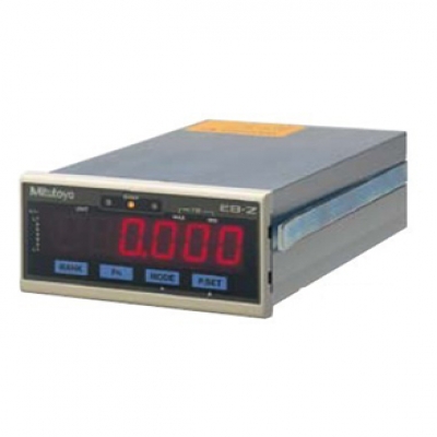 三丰Mitutoyo EB计数器O542 094 2