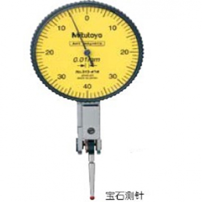 三丰Mitutoyo钢尺O182 121外观迷你操作简便重庆成都西安武汉广州上海北京苏州