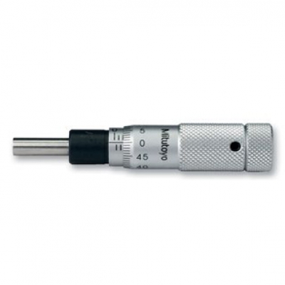 三丰Mitutoyo视像测量系统OHyper QV404PRO外观迷你操作简便重庆成都西安武汉广州上海北京苏州