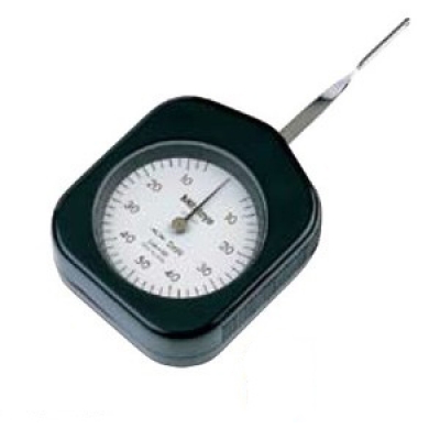 三丰Mitutoyo触点压力计O546 116外观迷你操作简便重庆成都西安武汉广州上海北京苏州