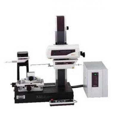三丰Mitutoyo表面粗糙度测量仪O525 467 2外观迷你操作简便重庆成都西安武汉广州上海北京苏州