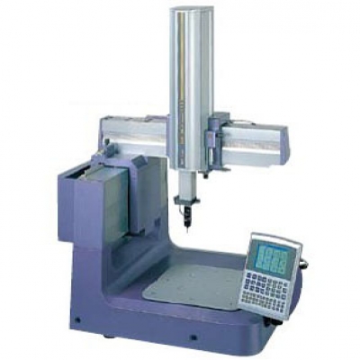 三丰Mitutoyo表面粗糙度测量仪O178 954 4外观迷你操作简便重庆成都西安武汉广州上海北京苏州